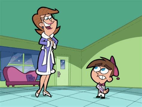 timmy turner porn|timmy turner Search